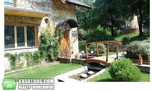 Rent out house. Киев, Бортничи — photo 3