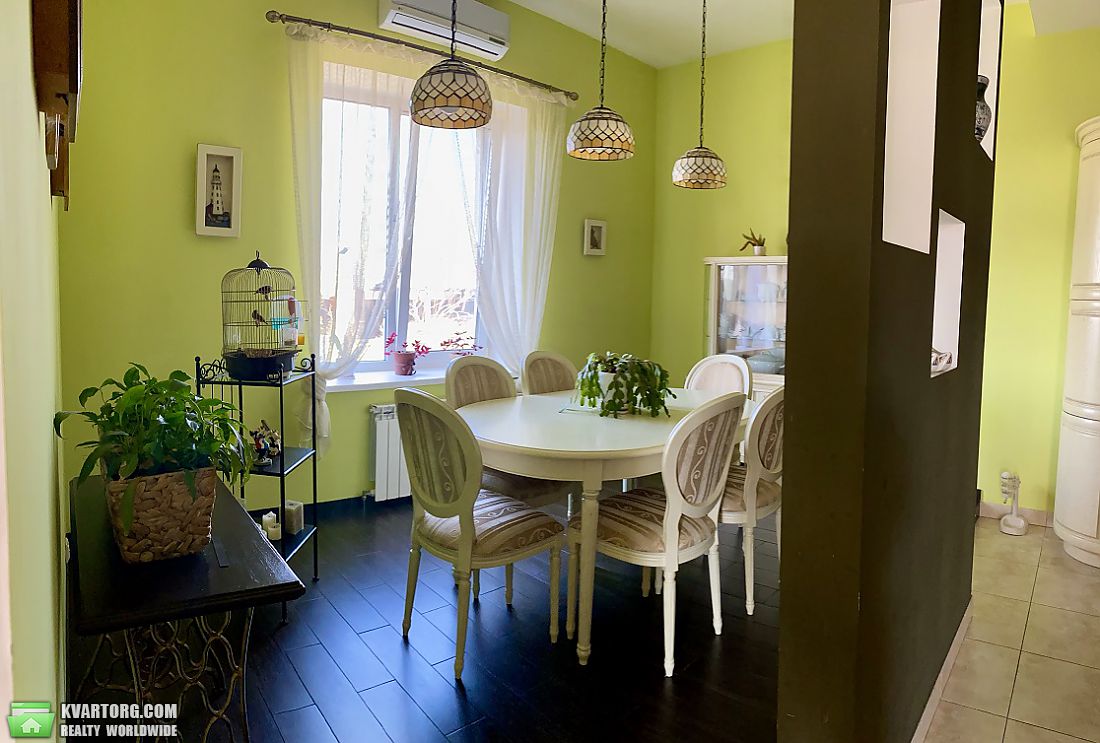Sell house. Киевская обл., ОООО — photo 9