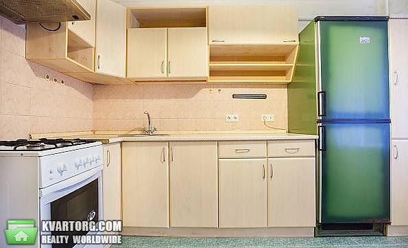 Rent out 1-room apartment. Харьков, Героев Труда — photo 7