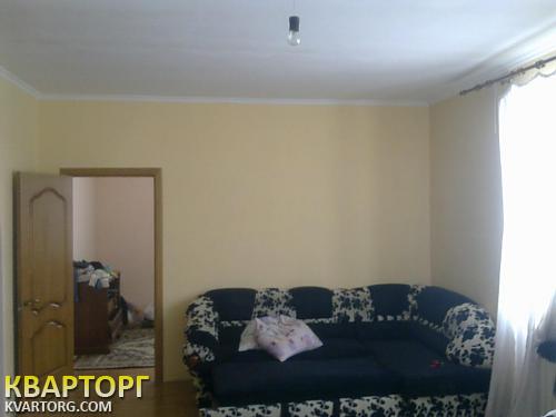 Sell house. Васильков, Глеваха — photo 8