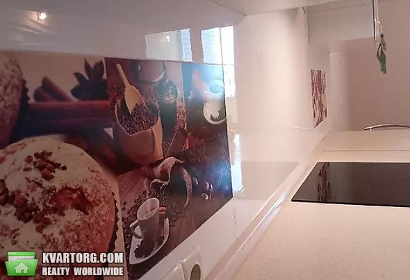 Sell 3-room apartment. Киев,  Здолбуновская — photo 3