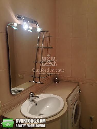 Sell 3-room apartment. Киев, Крещатик — photo 3