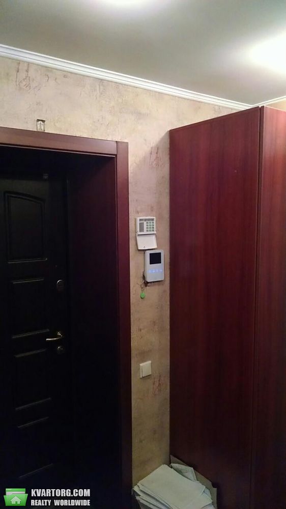 Sell 2-room apartment. Киев,  Туровская — photo 3