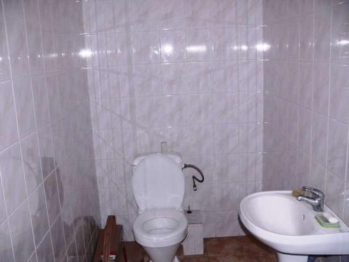 Rent out office. Киев, Науки просп. — photo 7