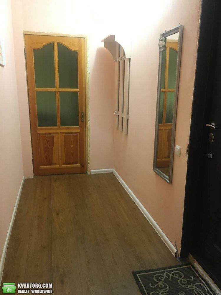 Sell 2-room apartment. Киев,  Радужная — photo 7