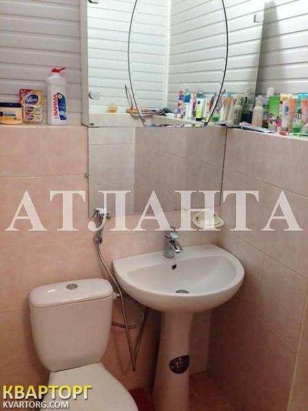 Sell 3-room apartment. Одесса, Картамышевская — photo 6