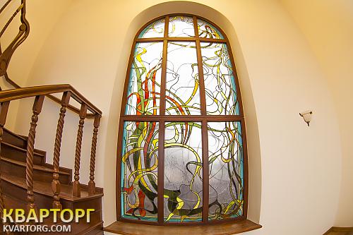 Sell house. Киев,  Монтажников — photo 10