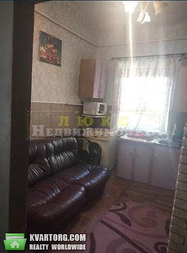 Sell 1-room apartment. Одесса, Прохоровская — photo 5