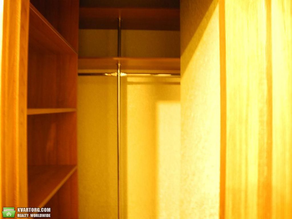 Sell 1-room apartment. Киев, регенераторная — photo 5