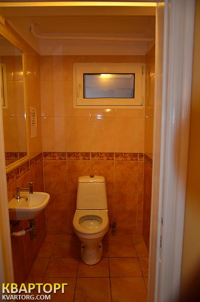 Rent out office. Киев,  Лумумбы — photo 5