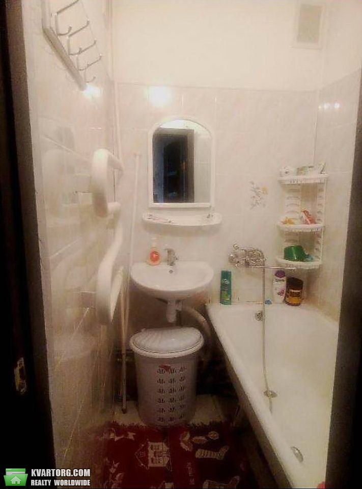 Sell 2-room apartment. Одесса, Щорса — photo 5
