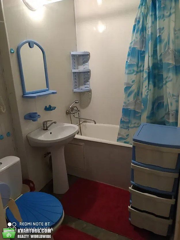 Sell 4-room apartment. Киевская обл., г.Фастов. ул Транспортная — photo 8