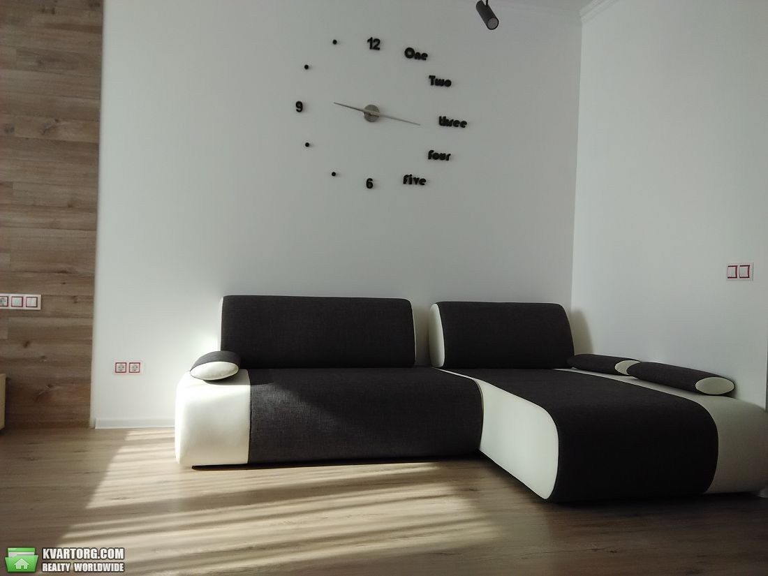Sell 1-room apartment. Киев,  Мельникова — photo 4