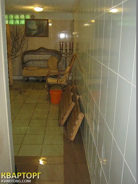 Sell house. Хмельницкий, Ланова — photo 3