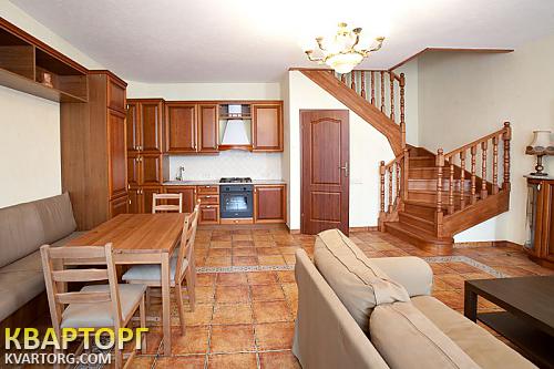 Rent out house. Киев, Козин — photo 8