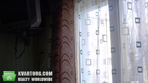 Sell 3-room apartment. Одесса, Петрова Генерала / Рабина — photo 6