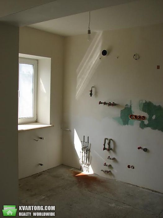 Sell house. Одесса, Осипенко — photo 3