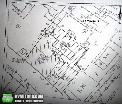 Sell house. Одесса, Малиновского Маршала / Су — photo 6