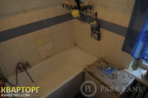 Sell 1-room apartment. Киев,  Леси Украинки бул — photo 5