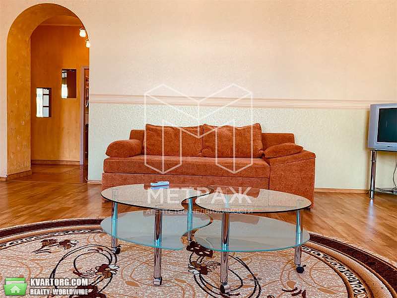 Sell 3-room apartment. Харьков, Мироносицкая — photo 1