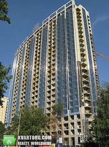 Sell 3-room apartment. Киев,  Жмаченко — photo 1