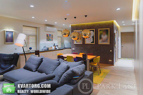 Sell 2-room apartment. Киев, Саксаганского — photo 2