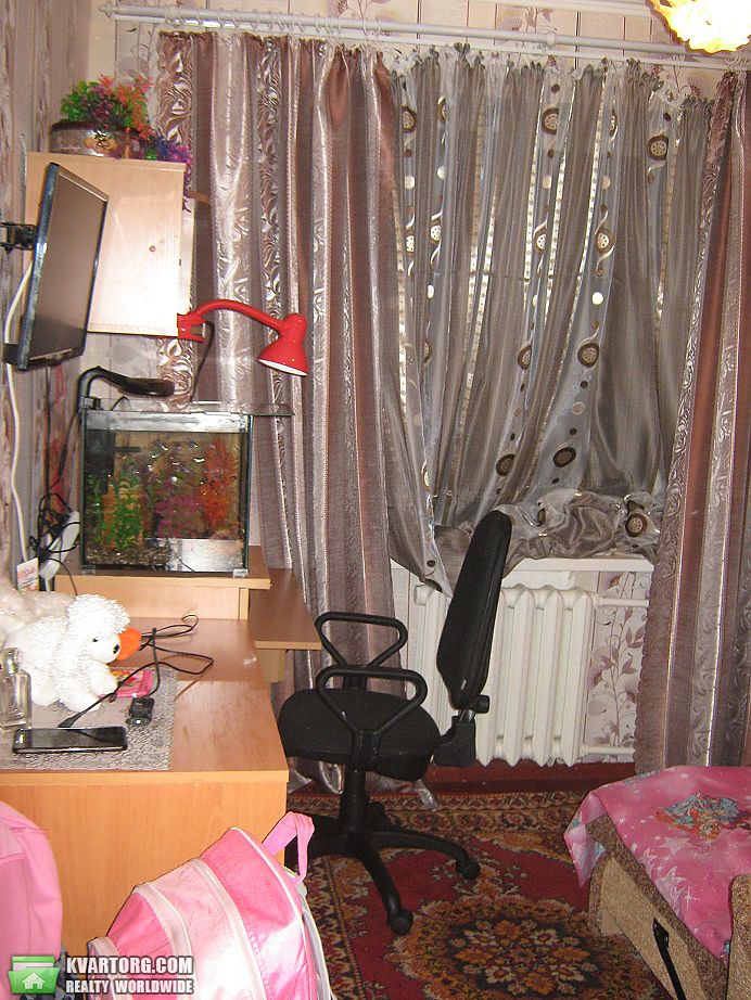 Sell 3-room apartment. Днепропетровск, ж/м Тополь-2 — photo 3
