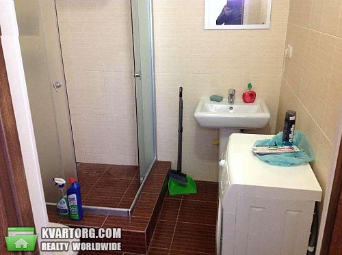 Sell 1-room apartment. Одесса, Нескучная — photo 2