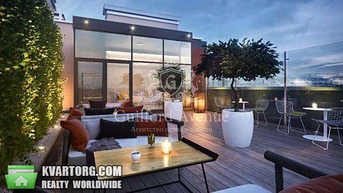 Sell 3-room apartment. Киев, Гоголевская — photo 3