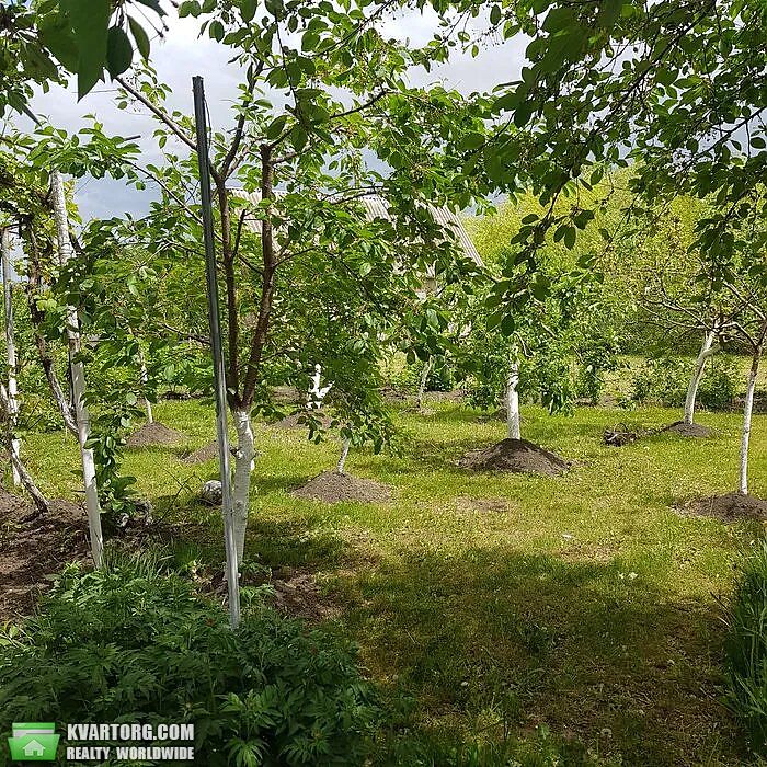 Sell house. Хмельницкий, Центральная — photo 3