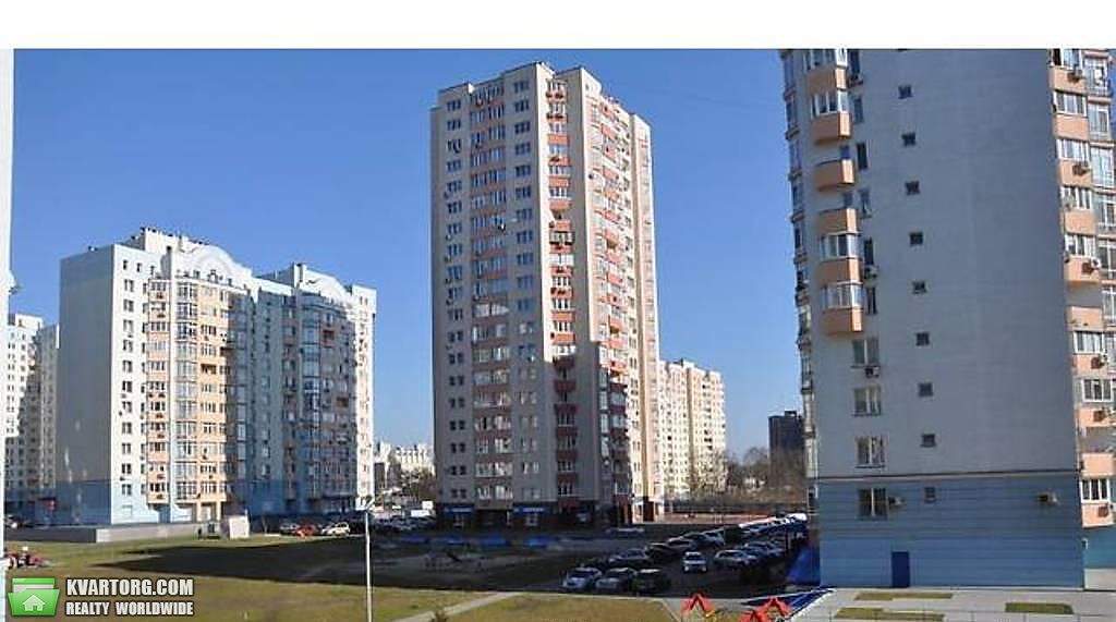 Rent out 2-room apartment. Киев,  Ломоносова — photo 7