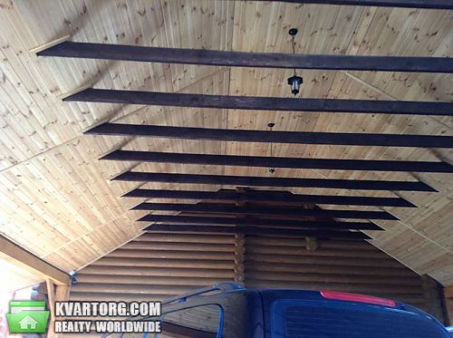 Rent out house. Киевская обл., Украинка — photo 9