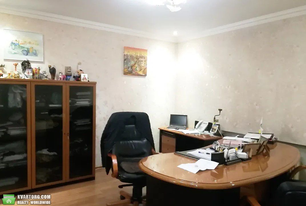 Sell house. Одесса, Французский бул. — photo 4