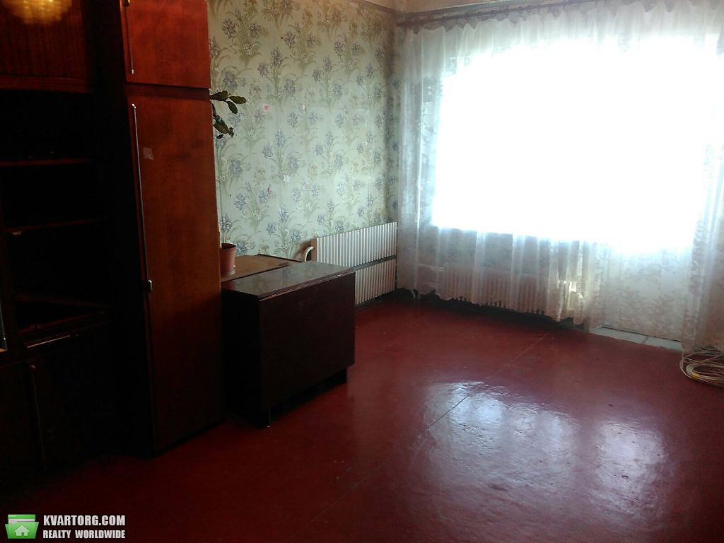 Sell 1-room apartment. Киевская обл., Одесское шоссе — photo 2