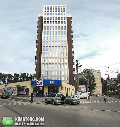 Sell 2-room apartment. Днепропетровск, Луговская — photo 2