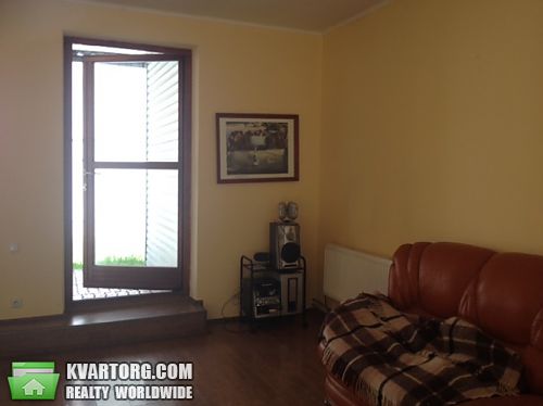 Rent out house. Киевская обл., Ирпень — photo 6