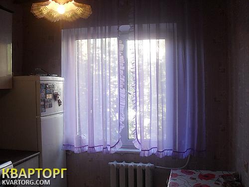 Sell 2-room apartment. Киев, Жукова — photo 3