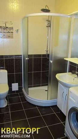Rent out house. Киев, хотовская — photo 8