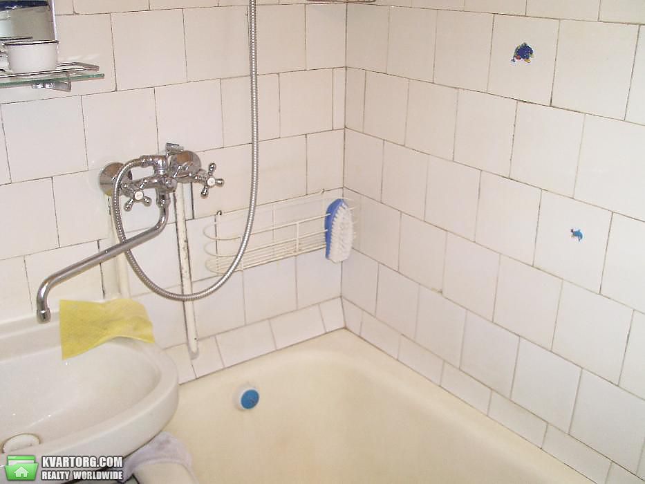 Sell 2-room apartment. Киев,  Бабушкина — photo 5