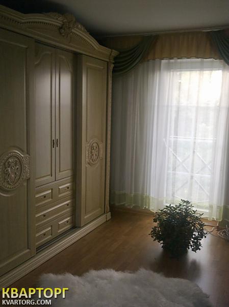 Rent out house. Киев,  Садовая — photo 7
