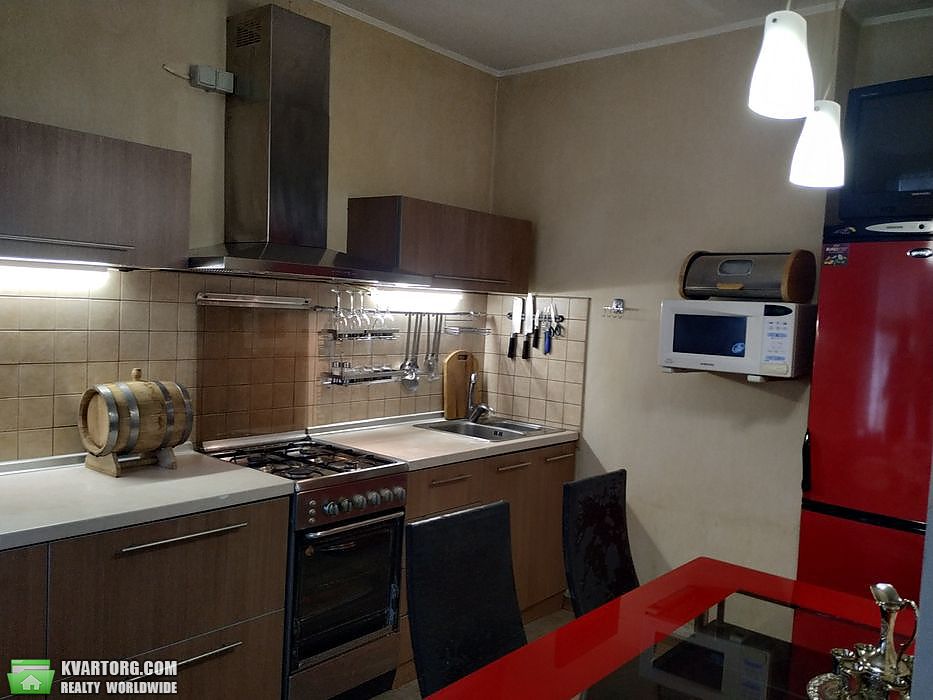Sell 3-room apartment. Вышгород, Кургузова — photo 1