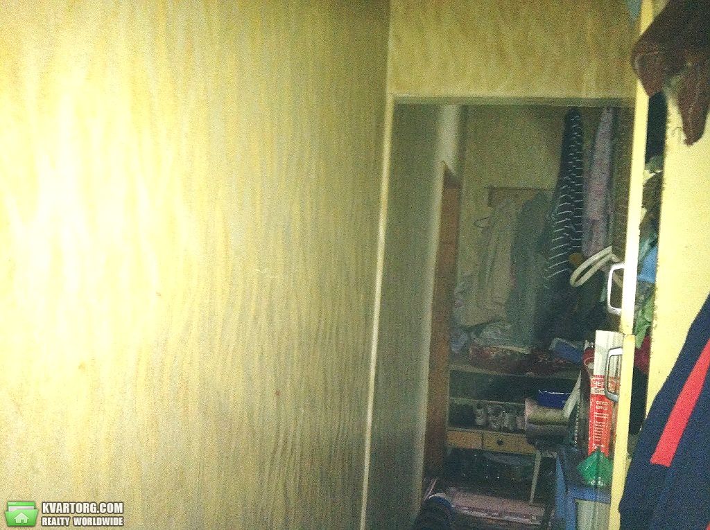 Sell 2-room apartment. Одесса, Шмидта — photo 9