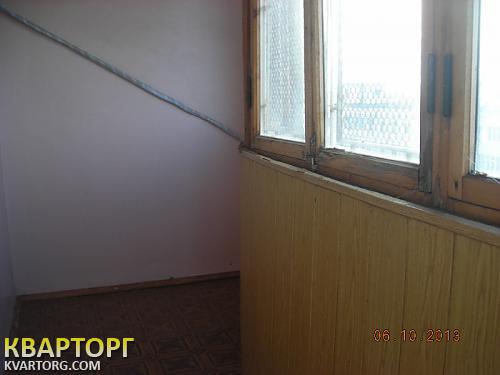 Sell 2-room apartment. Одесса, Бочарова /Добровольского — photo 1