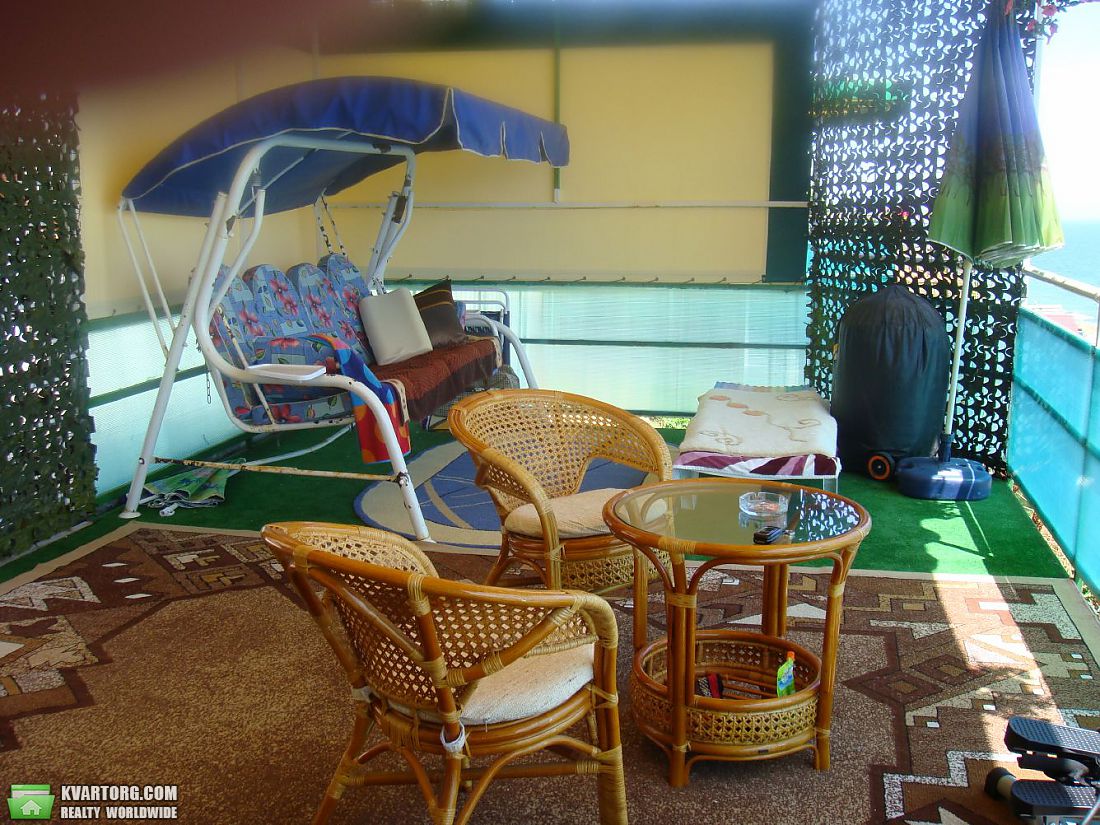 Sell house. Одесса,  Солнечная — photo 8