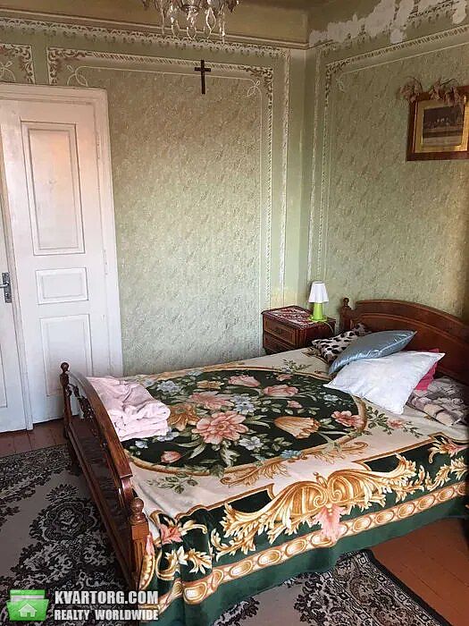 Sell house. Львов, Тычыны — photo 6