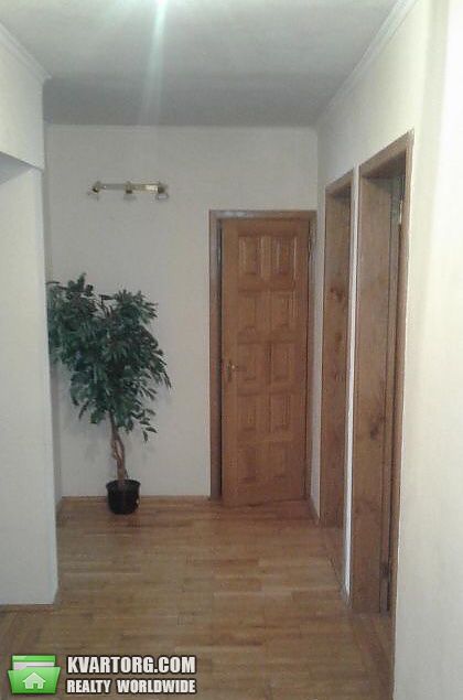 Sell 3-room apartment. Киев, Вышгородская — photo 8