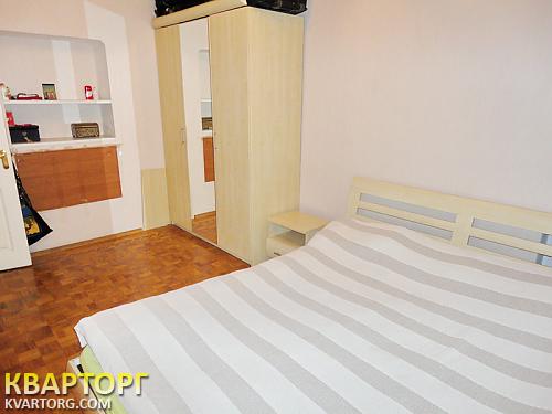 Rent out 2-room apartment. Одесса, Троицкая — photo 3