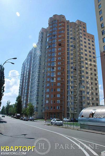 Sell 2-room apartment. Киев, Красноткацкая — photo 9