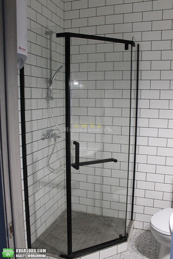 Sell 1-room apartment. Одесса, Педагогическая — photo 9