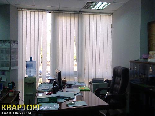 Rent out office. Киев,  Бажова — photo 4